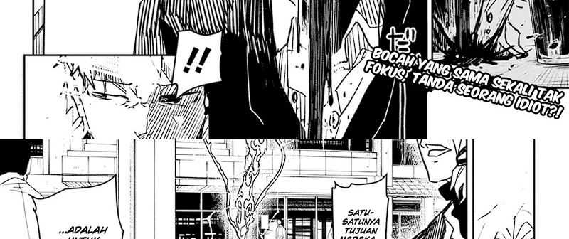 Chapter 19 - halaman 10