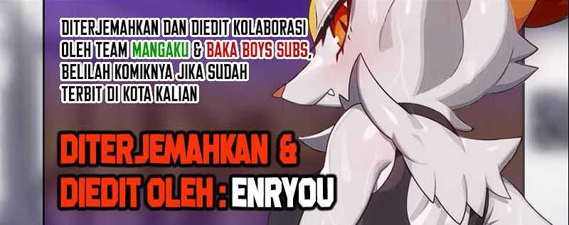 Chapter 18 - halaman 1