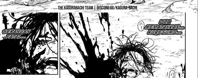 Chapter 18 - halaman 10
