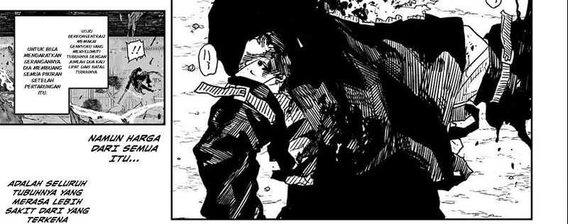 Chapter 18 - halaman 11