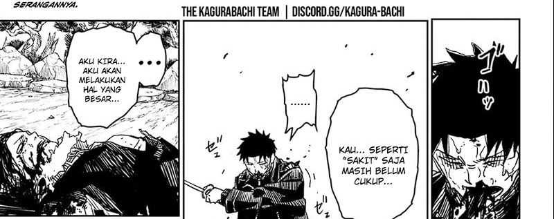 Chapter 18 - halaman 12