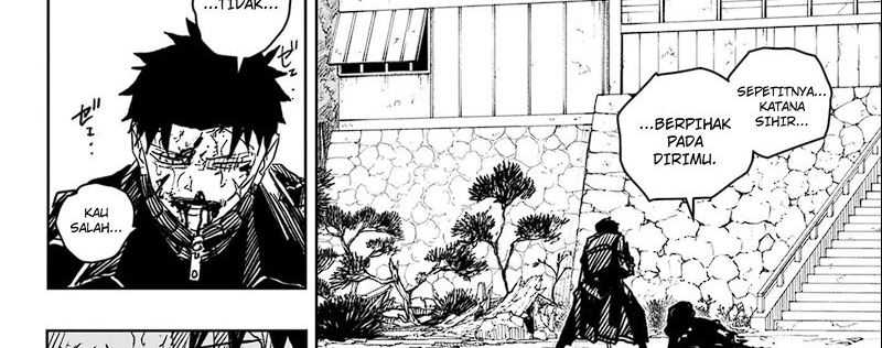 Chapter 18 - halaman 14
