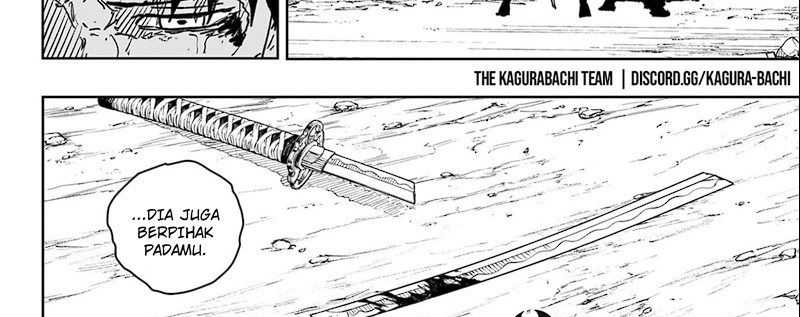 Chapter 18 - halaman 15