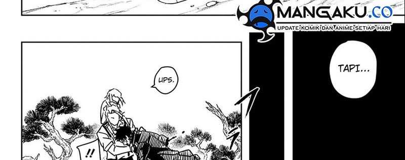 Chapter 18 - halaman 16