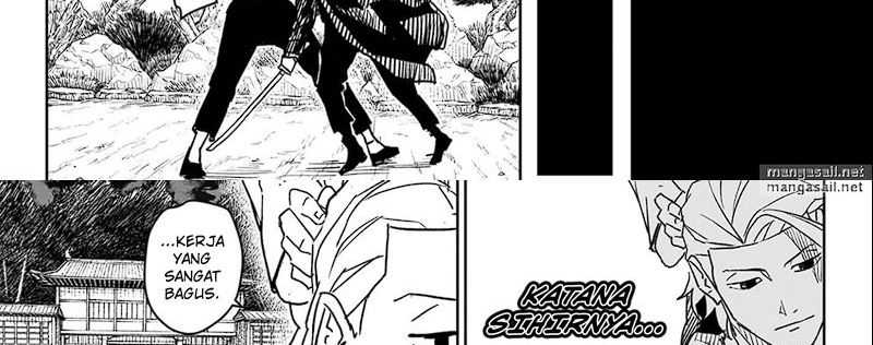 Chapter 18 - halaman 17