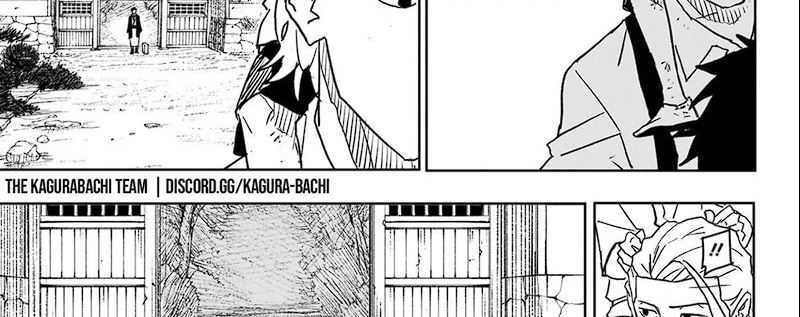 Chapter 18 - halaman 18
