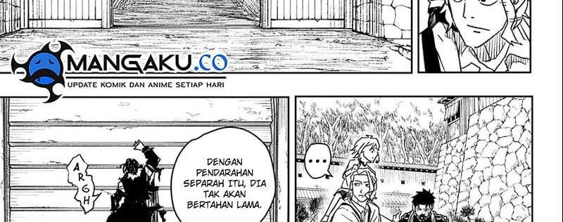 Chapter 18 - halaman 19