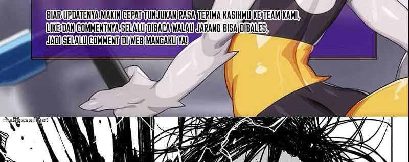Chapter 18 - halaman 2