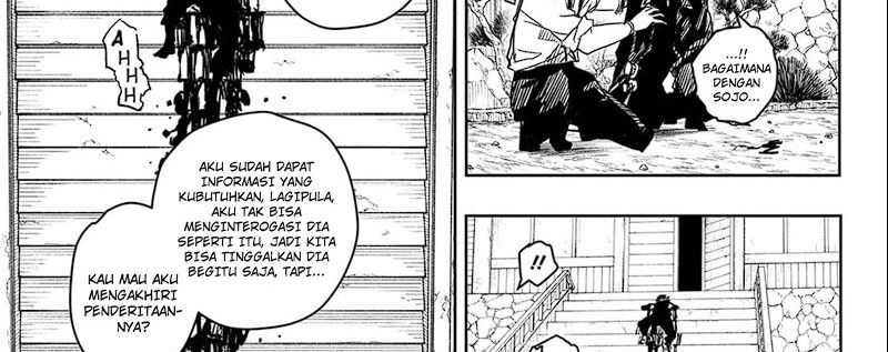 Chapter 18 - halaman 20