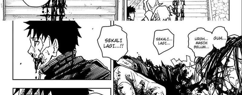 Chapter 18 - halaman 21