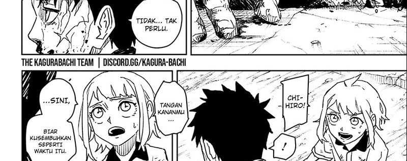 Chapter 18 - halaman 22