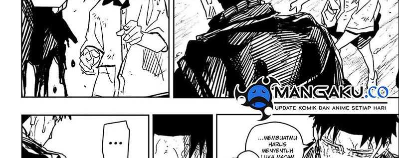 Chapter 18 - halaman 23