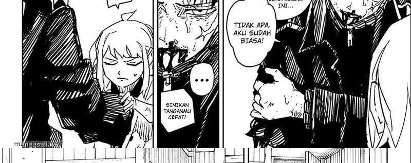 Chapter 18 - halaman 24