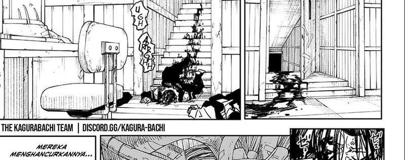 Chapter 18 - halaman 25