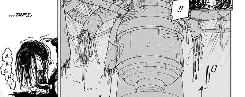 Chapter 18 - halaman 26