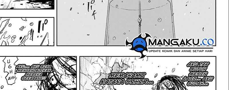 Chapter 18 - halaman 27