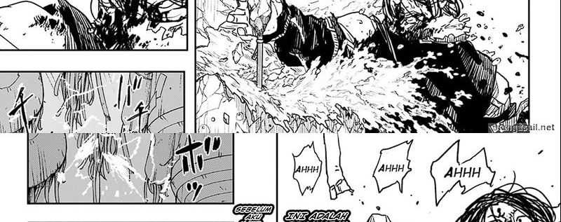 Chapter 18 - halaman 28