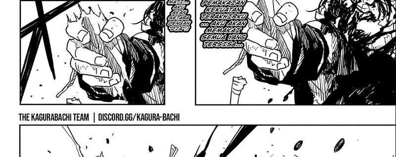 Chapter 18 - halaman 29