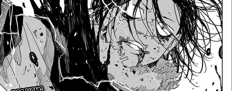 Chapter 18 - halaman 3