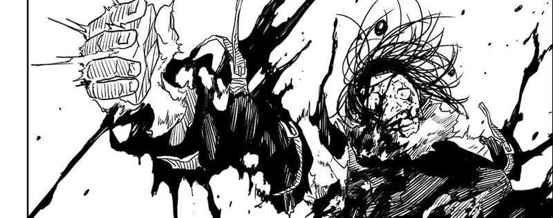Chapter 18 - halaman 30