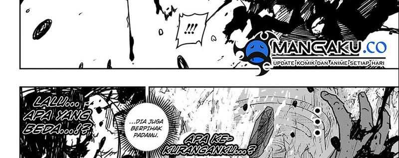 Chapter 18 - halaman 31