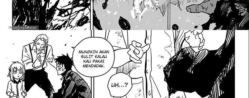 Chapter 18 - halaman 32