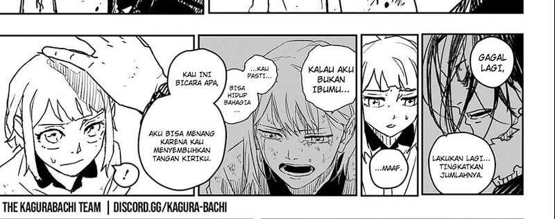 Chapter 18 - halaman 33