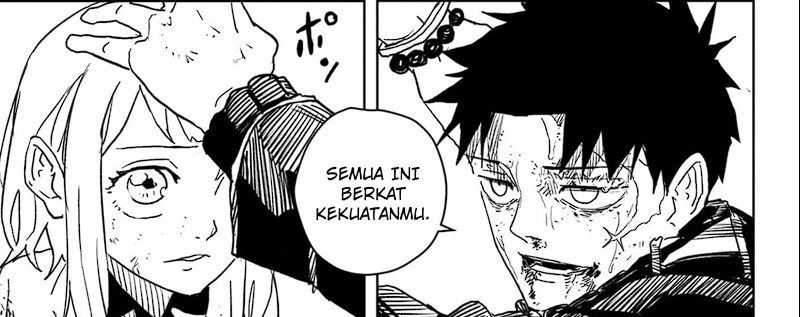 Chapter 18 - halaman 34