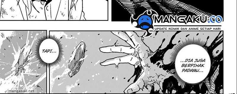 Chapter 18 - halaman 35
