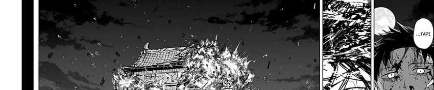 Chapter 18 - halaman 36