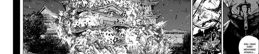 Chapter 18 - halaman 37