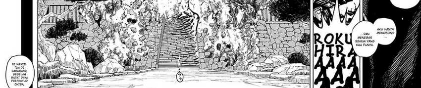 Chapter 18 - halaman 38