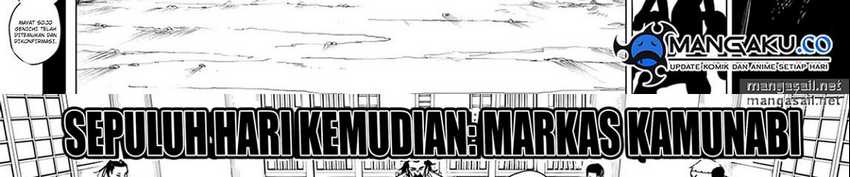 Chapter 18 - halaman 39