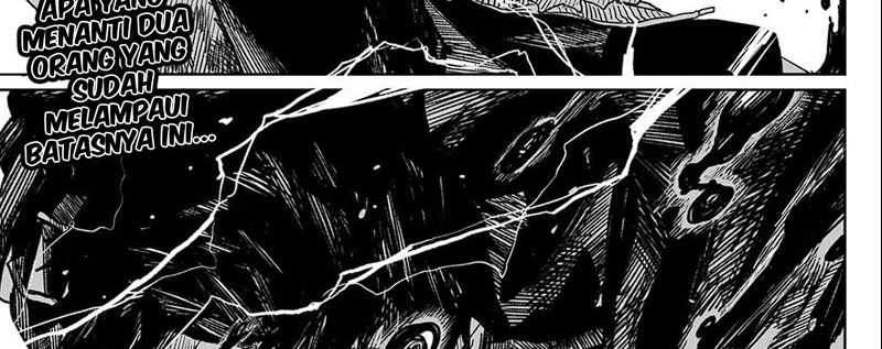 Chapter 18 - halaman 4