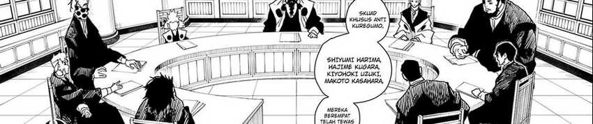 Chapter 18 - halaman 40