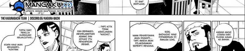 Chapter 18 - halaman 41