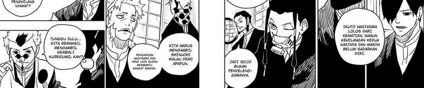 Chapter 18 - halaman 42