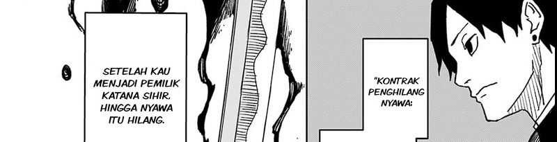 Chapter 18 - halaman 43