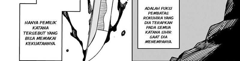 Chapter 18 - halaman 44