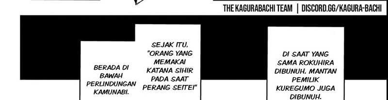 Chapter 18 - halaman 45