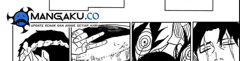 Chapter 18 - halaman 46