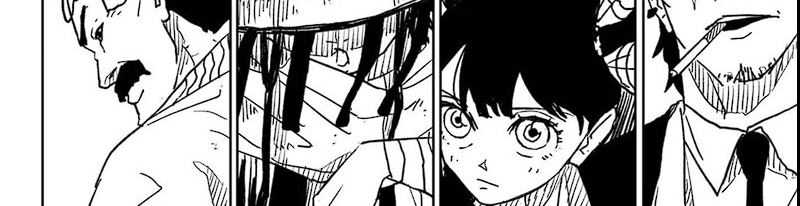 Chapter 18 - halaman 47