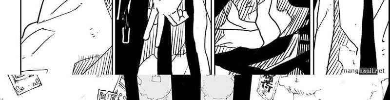 Chapter 18 - halaman 48