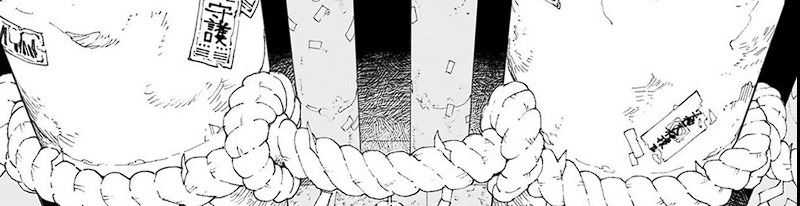 Chapter 18 - halaman 49