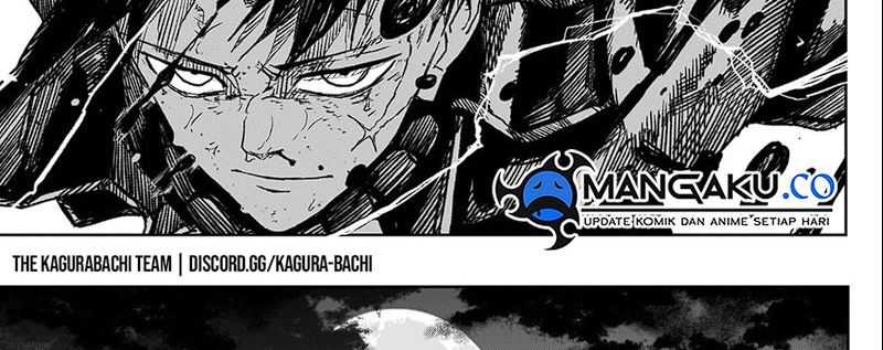 Chapter 18 - halaman 5
