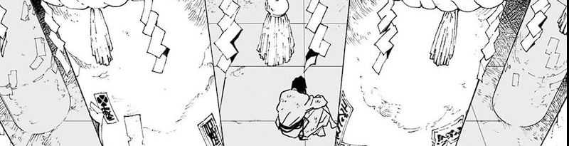 Chapter 18 - halaman 50
