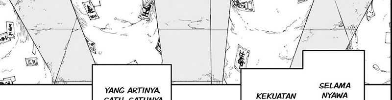 Chapter 18 - halaman 51