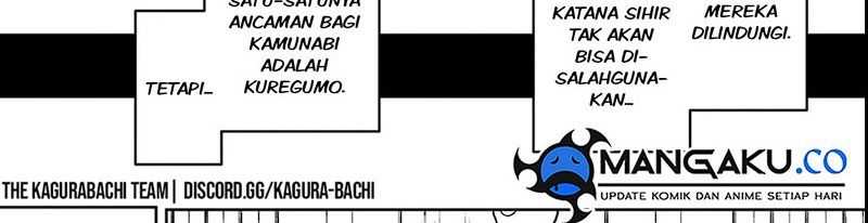 Chapter 18 - halaman 52