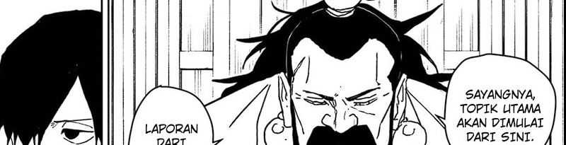 Chapter 18 - halaman 53