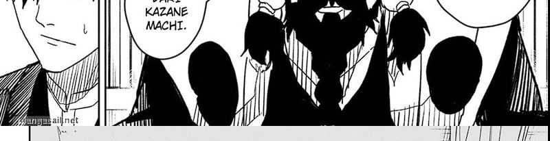 Chapter 18 - halaman 54